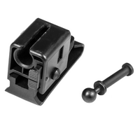 Universal Rifle Holster