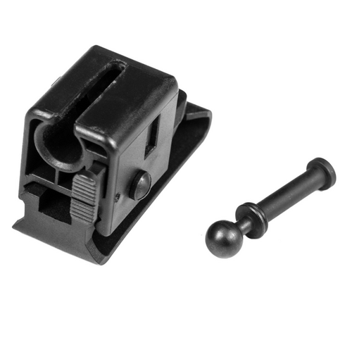 Novritsch Universal Rifle Holster Novritsch Universal Rifle Holster