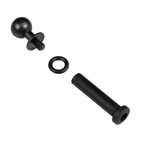 Novritsch Universal Rifle Holster Novritsch Universal Rifle Holster