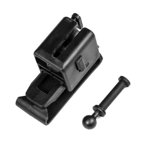 Novritsch Universal Rifle Holster Novritsch Universal Rifle Holster