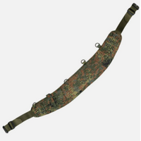 Battlebelt Gen4 - Flecktarn