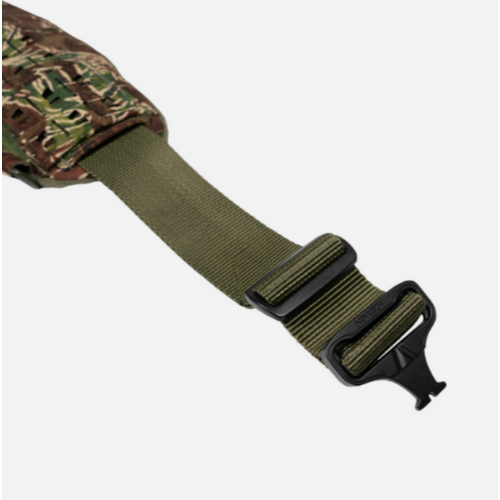 Novritsch Battlebelt Gen4 - Coyote