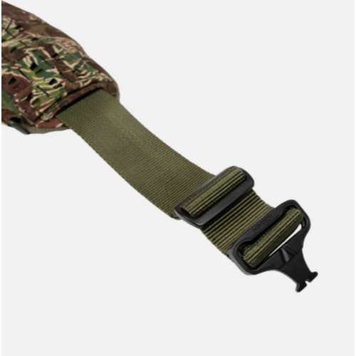 Novritsch Battlebelt Gen4 - Everglade