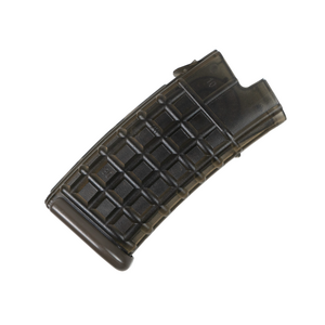 Novritsch SSR77 Magazine (180 BBs)