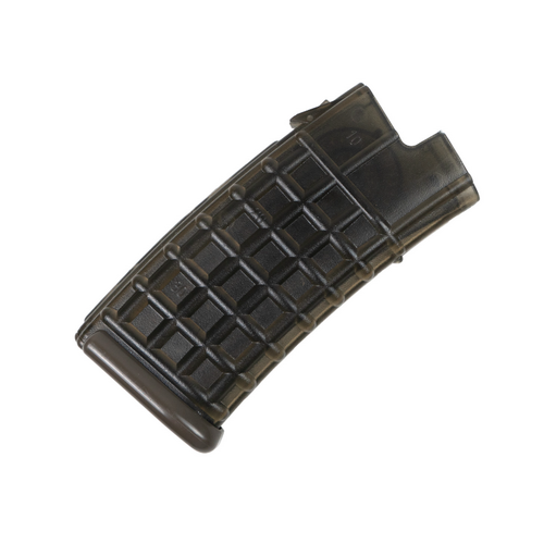 Novritsch SSR77 Magazine (180 BBs)