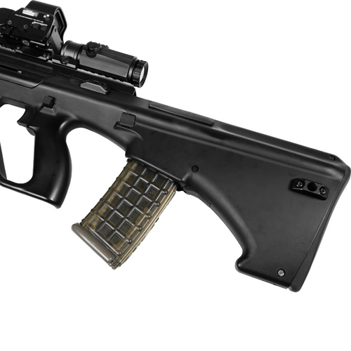 Novritsch SSR77 Magazine (180 BBs)