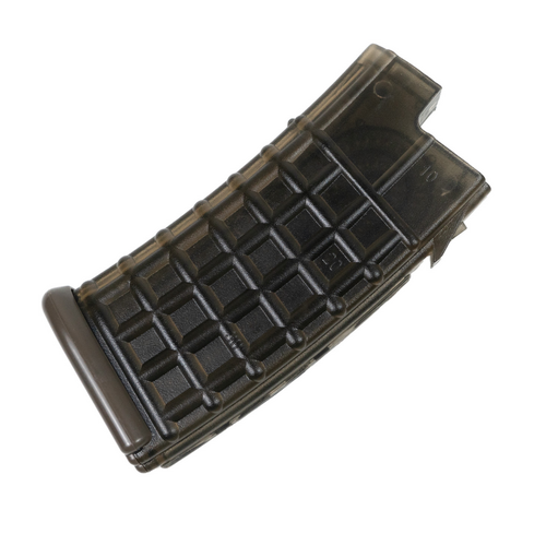 Novritsch SSR77 Magazine (180 BBs)