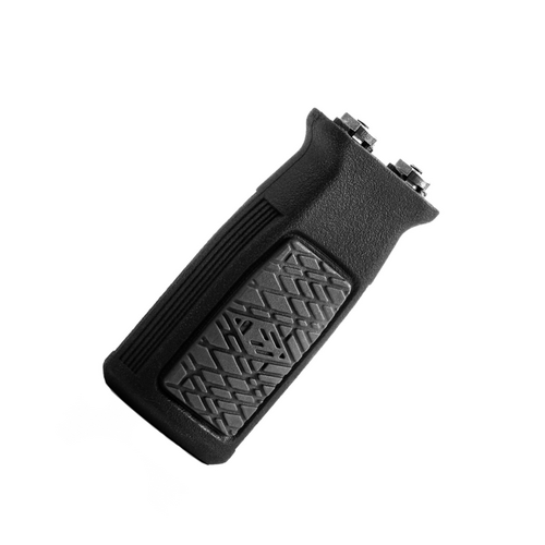 Novritsch Vertical Grip V2