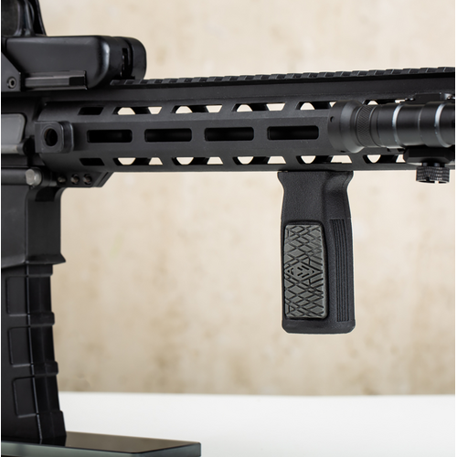 Novritsch Vertical Grip V2