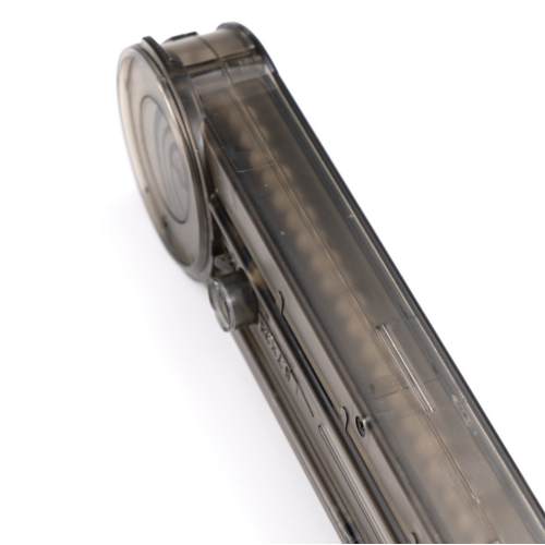 Novritsch SSR90 Magazine 100 Rounds Gen2