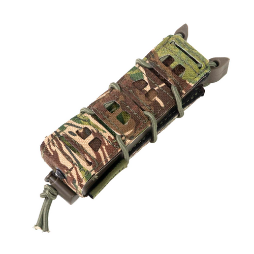 Novritsch Open Pistol Magazine Pouch - Kreuzotter - Gen2.2 Novritsch Open Pistol Magazine Pouch - Kreuzotter - Gen2.2