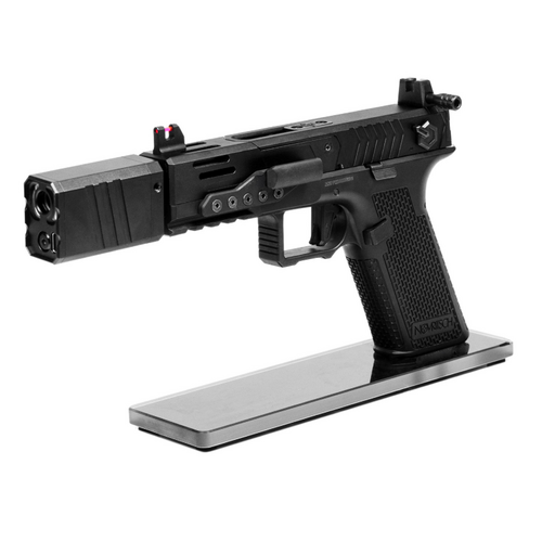 Novritsch Universal Holster Adapter – SSP2/ SSP28 R