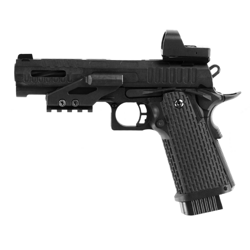 Novritsch Universal Holster Adapter Right SSP1 Screw On