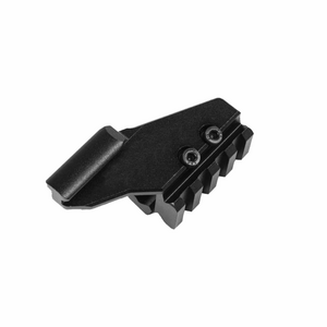 Novritsch Universal Holster Adapter – SSP1 L Novritsch Universal Holster Adapter – SSP1 L
