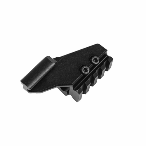 Novritsch Universal Holster Adapter – SSP1 L Novritsch Universal Holster Adapter – SSP1 L