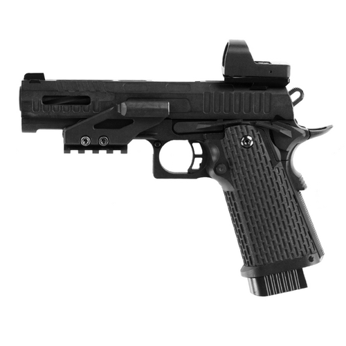 Novritsch Universal Holster Adapter – SSP1 L Novritsch Universal Holster Adapter – SSP1 L