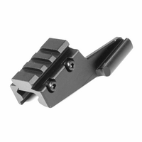 Universal Holster Adapter for SSE18 L