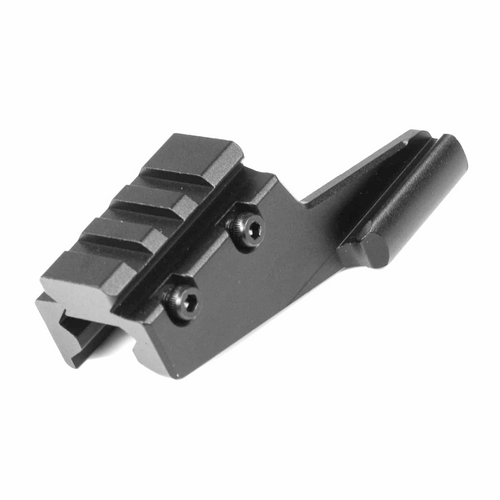 Novritsch Universal Holster Adapter for SSE18 L