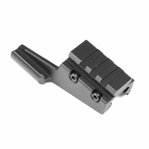 Novritsch Universal Holster Adapter for SSE18 R Novritsch Universal Holster Adapter for SSE18 R