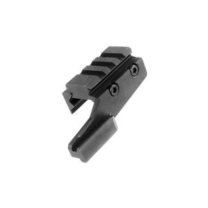 Novritsch Universal Holster Adapter – SSP18 L