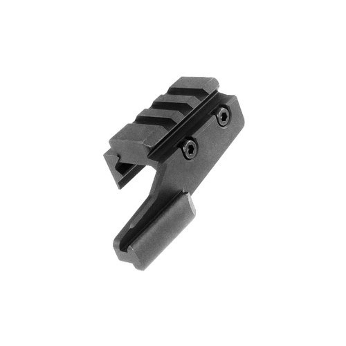 Novritsch Universal Holster Adapter – SSP18 L