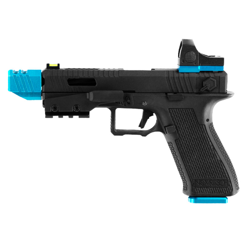 Novritsch Universal Holster Adapter – SSP18 L