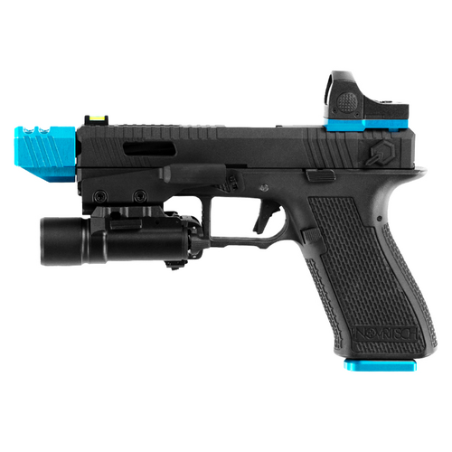 Novritsch Universal Holster Adapter – SSP18 L