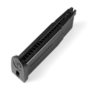 Novritsch SSX23/303 Gas Magazine Gen3 (32 BBs) Novritsch SSX23/303 Gas Magazine Gen3 (32 BBs)