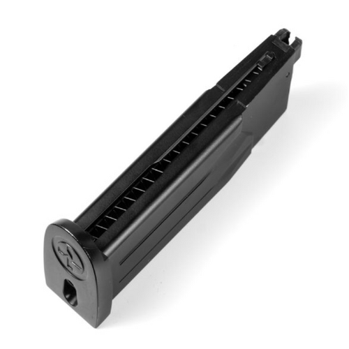 Novritsch SSX23/303 Gas Magazine Gen3 (32 BBs)