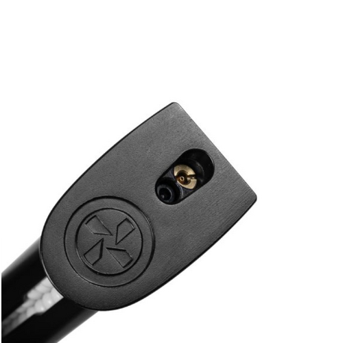 Novritsch SSX23/303 Gas Magazine Gen3 (32 BBs)