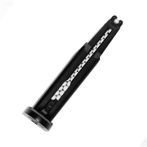 Novritsch SSX23/303 Gas Magazine Gen3 (32 BBs)