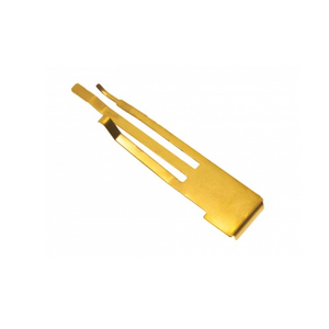 Cow Cow Technology CHAMP Sear Spring - Gold