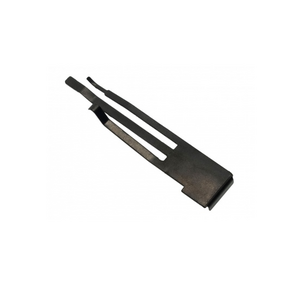Cow Cow Technology CHAMP Sear Spring - Black