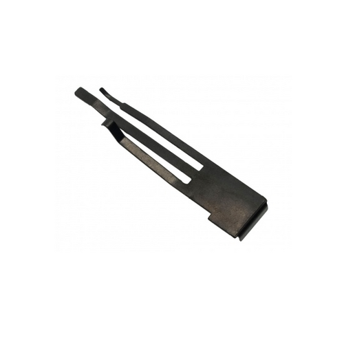 Cow Cow Technology CHAMP Sear Spring - Black