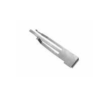 CHAMP Sear Spring - Silver