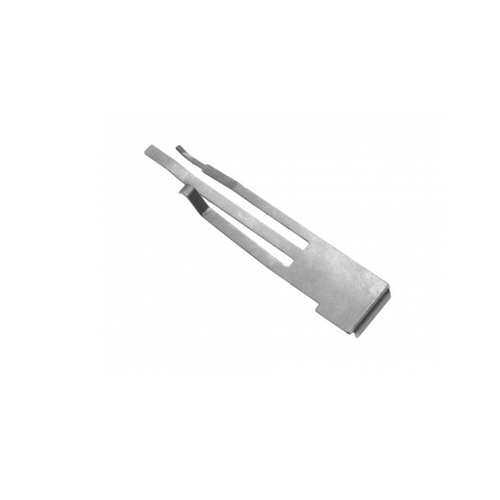 Cow Cow Technology CHAMP Sear Spring - Silver