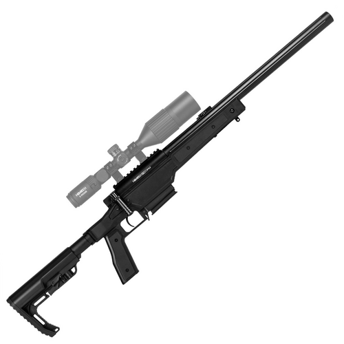 Novritsch SSG11 Airsoft Sniper Rifle