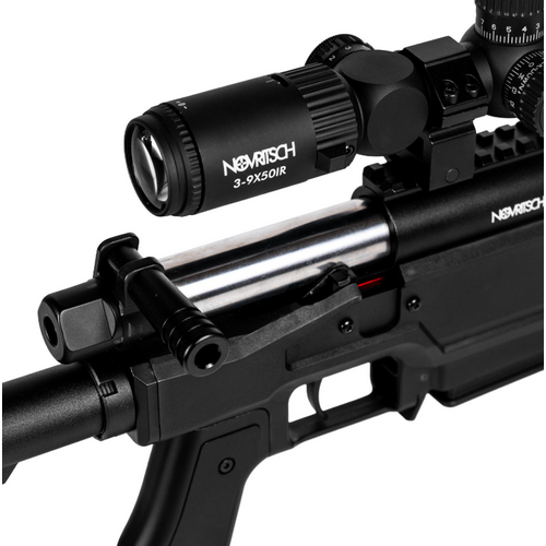 Novritsch SSG11 Airsoft Sniper Rifle