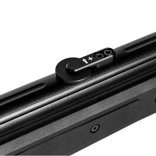 Novritsch SSG11 Airsoft Sniper Rifle