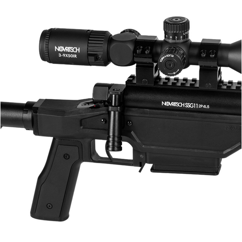 Novritsch SSG11 Airsoft Sniper Rifle