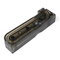 SSG11 Magazine (58 BBs)