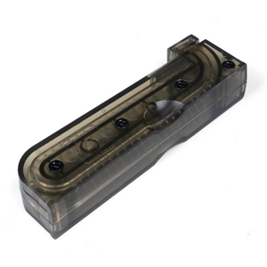 Novritsch SSG11 Magazine (58 BBs)