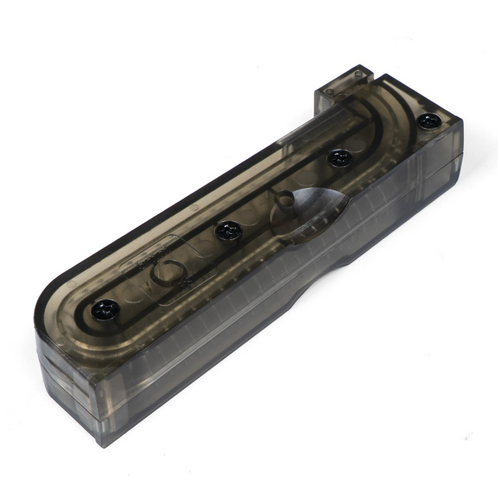 Novritsch SSG11 Magazine