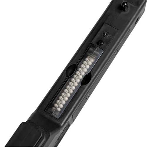 Novritsch SSG11 Magazine