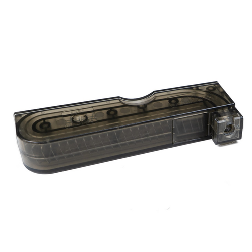 Novritsch SSG11 Magazine