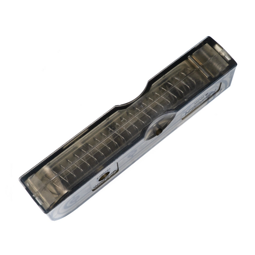 Novritsch SSG11 Magazine