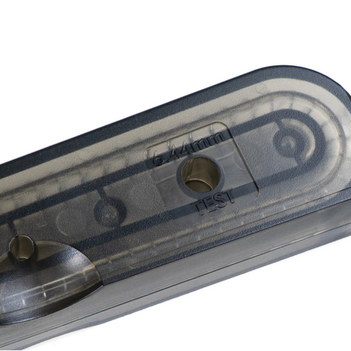 Novritsch SSG11 Magazine