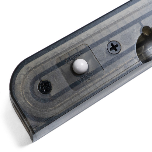 Novritsch SSG11 Magazine