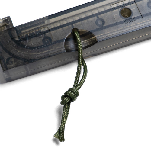 Novritsch SSG11 Magazine