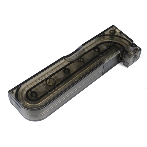 Novritsch SSG11 Magazine